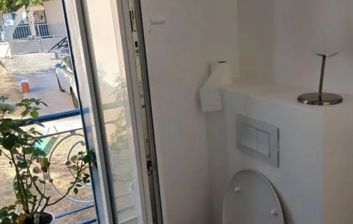 Location Bezons Chambre 6a7ec10daa3d