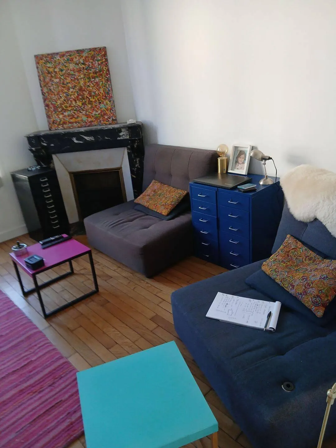 Location Bezons Chambre 6a7ec10daa3d