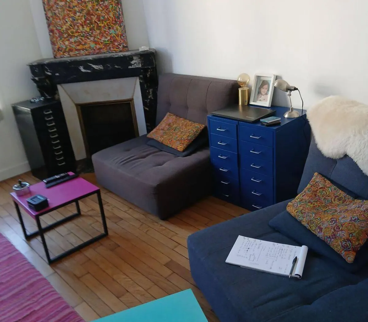 Location Bezons Chambre 6a7ec10daa3d