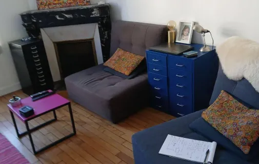 Location Bezons Chambre 6a7ec10daa3d