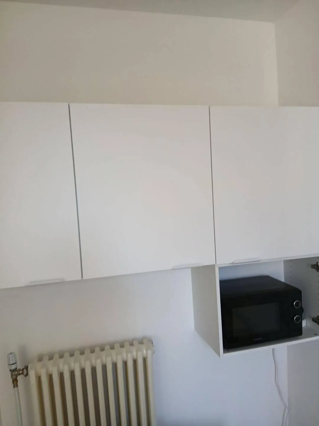 Location Bezons Chambre 6a7ec10daa3d