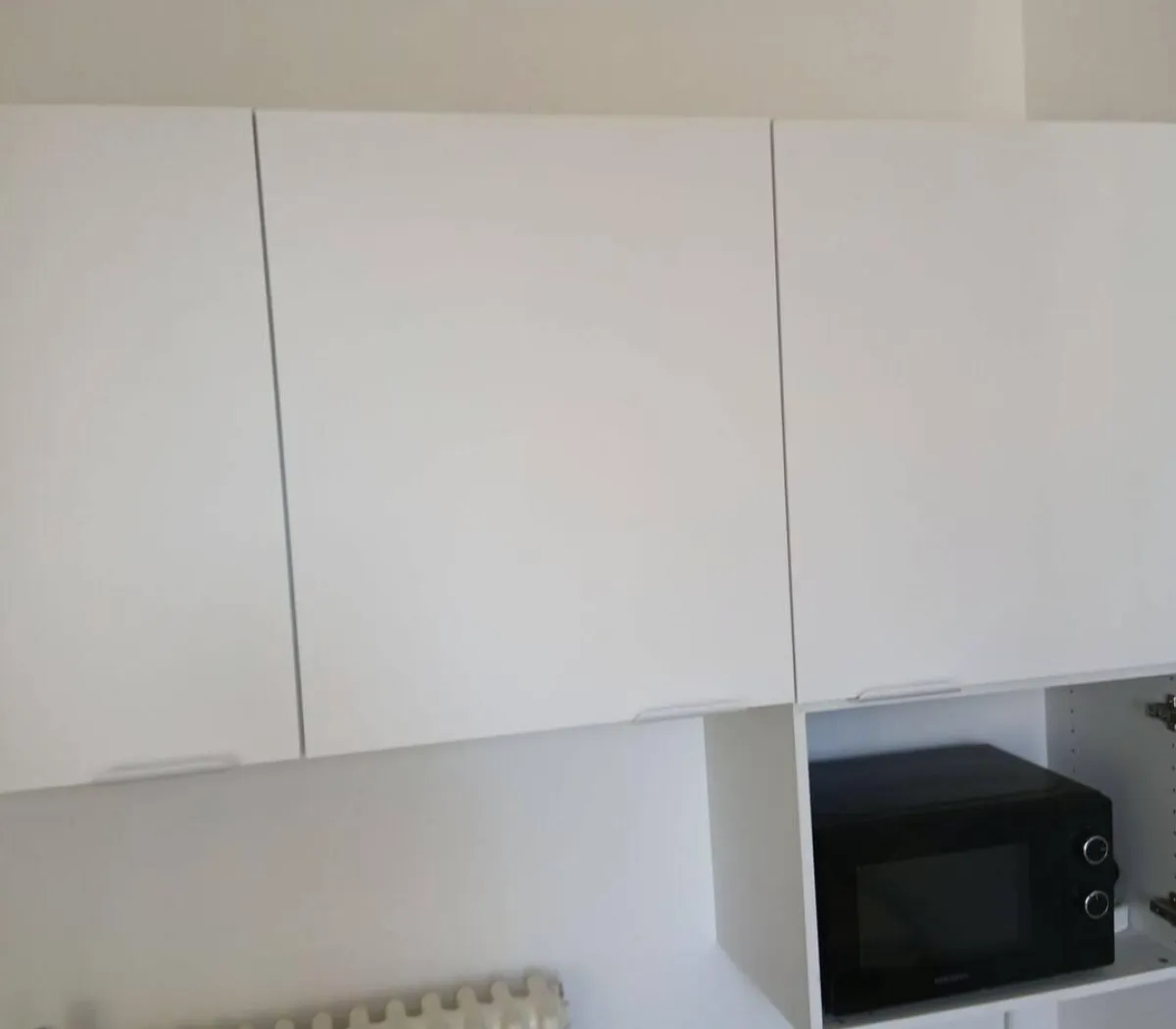 Location Bezons Chambre 6a7ec10daa3d