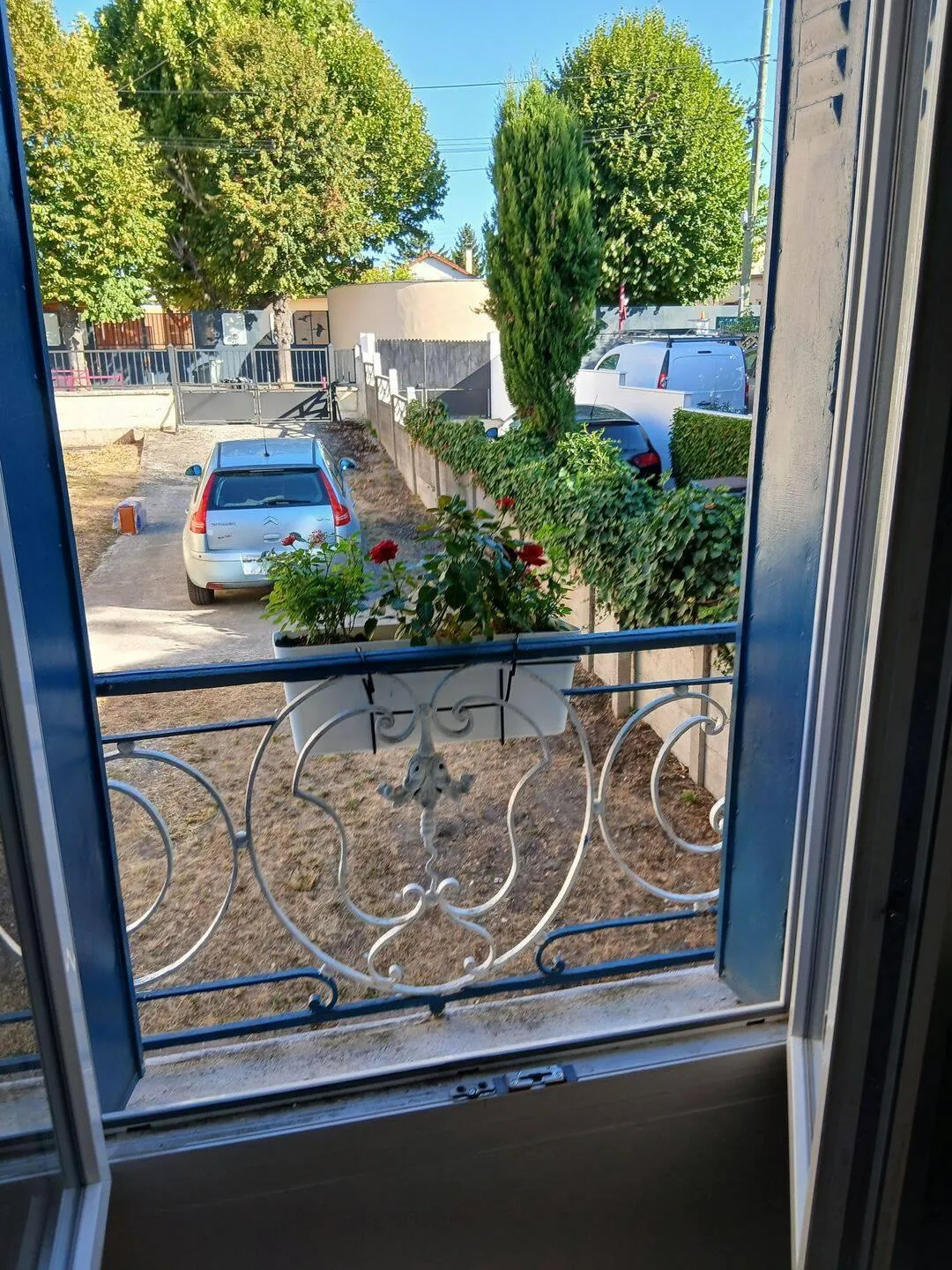 Location Bezons Chambre 6a7ec10daa3d