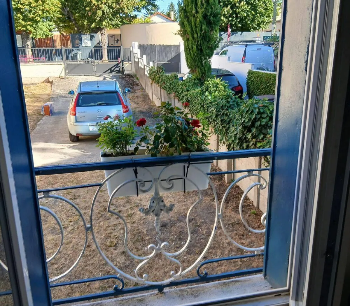 Location Bezons Chambre 6a7ec10daa3d