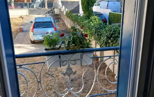 Location Bezons Chambre 6a7ec10daa3d