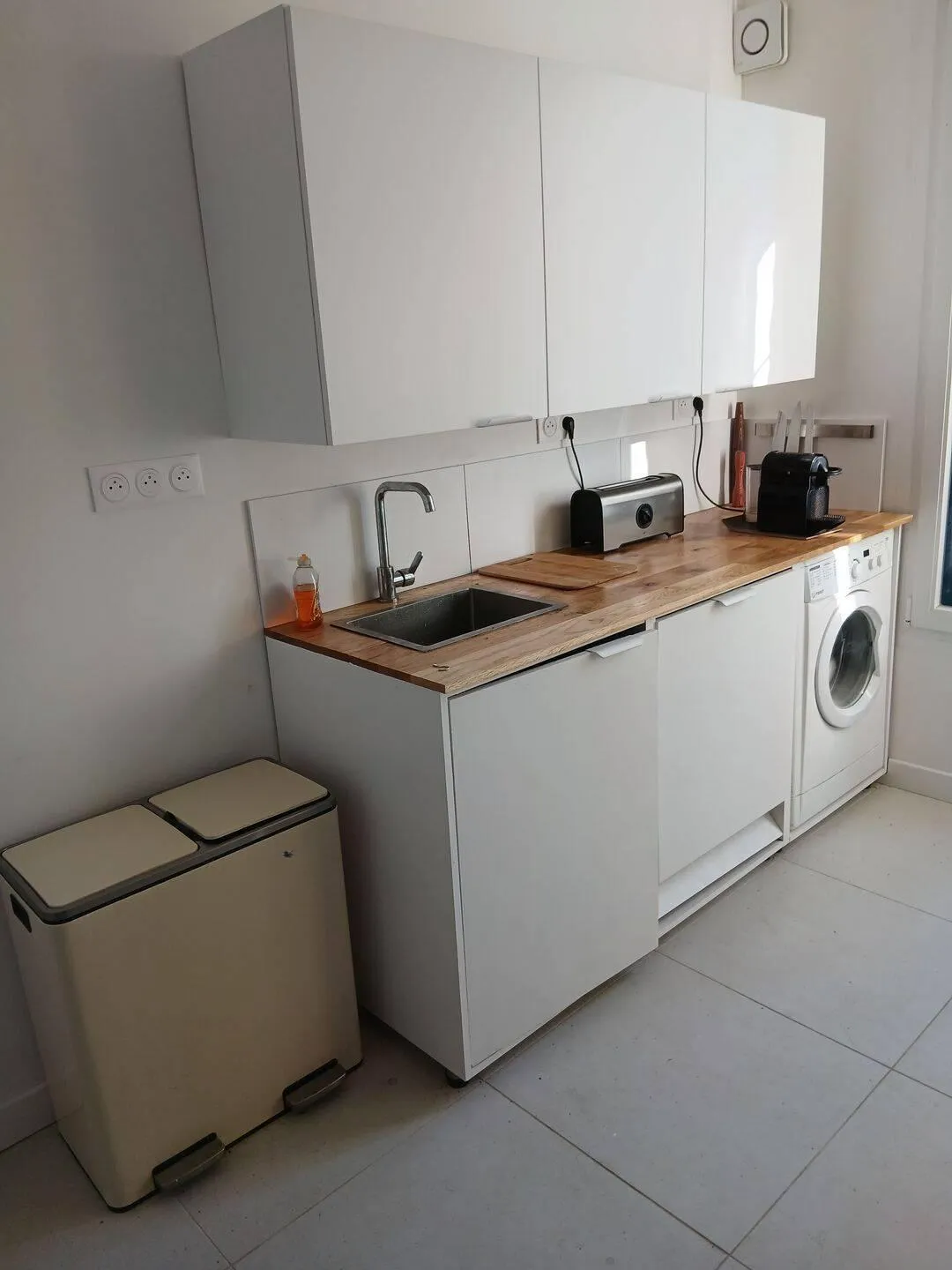 Location Bezons Chambre 6a7ec10daa3d