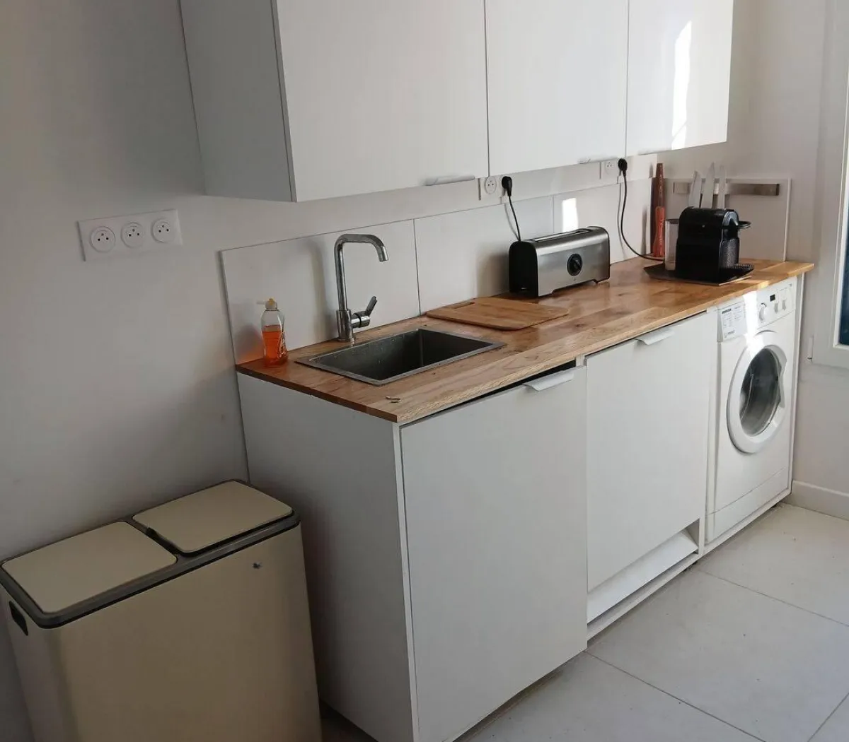 Location Bezons Chambre 6a7ec10daa3d