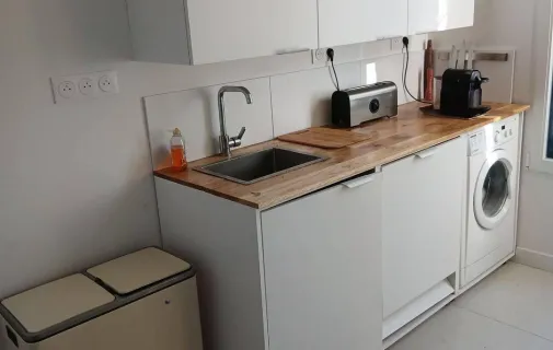 Location Bezons Chambre 6a7ec10daa3d