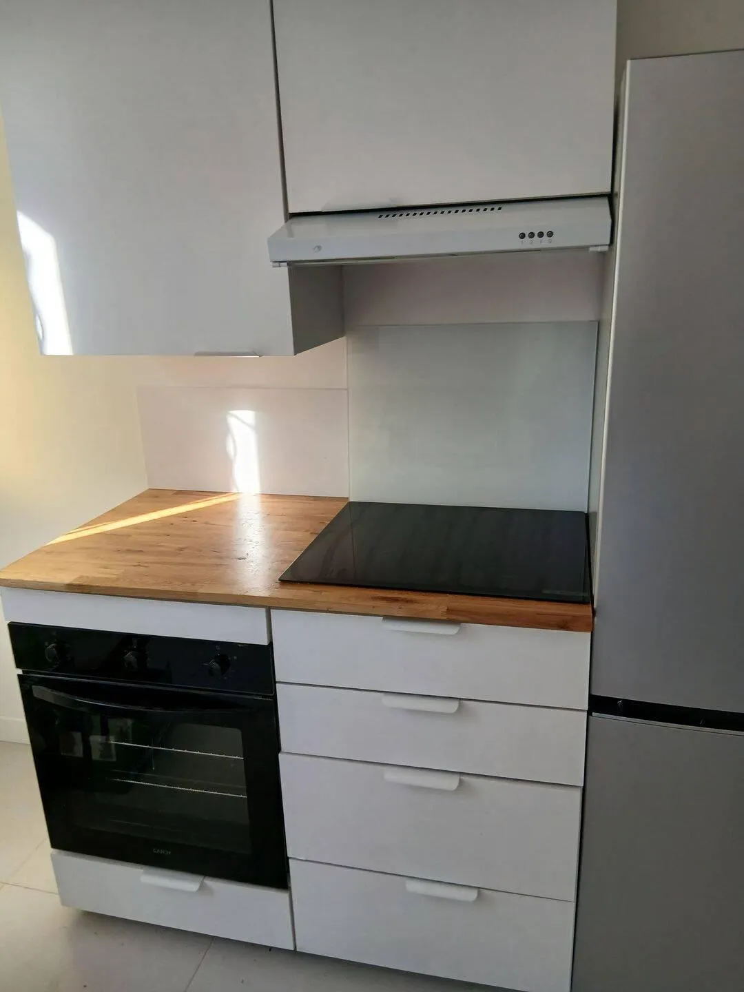 Location Bezons Chambre 6a7ec10daa3d