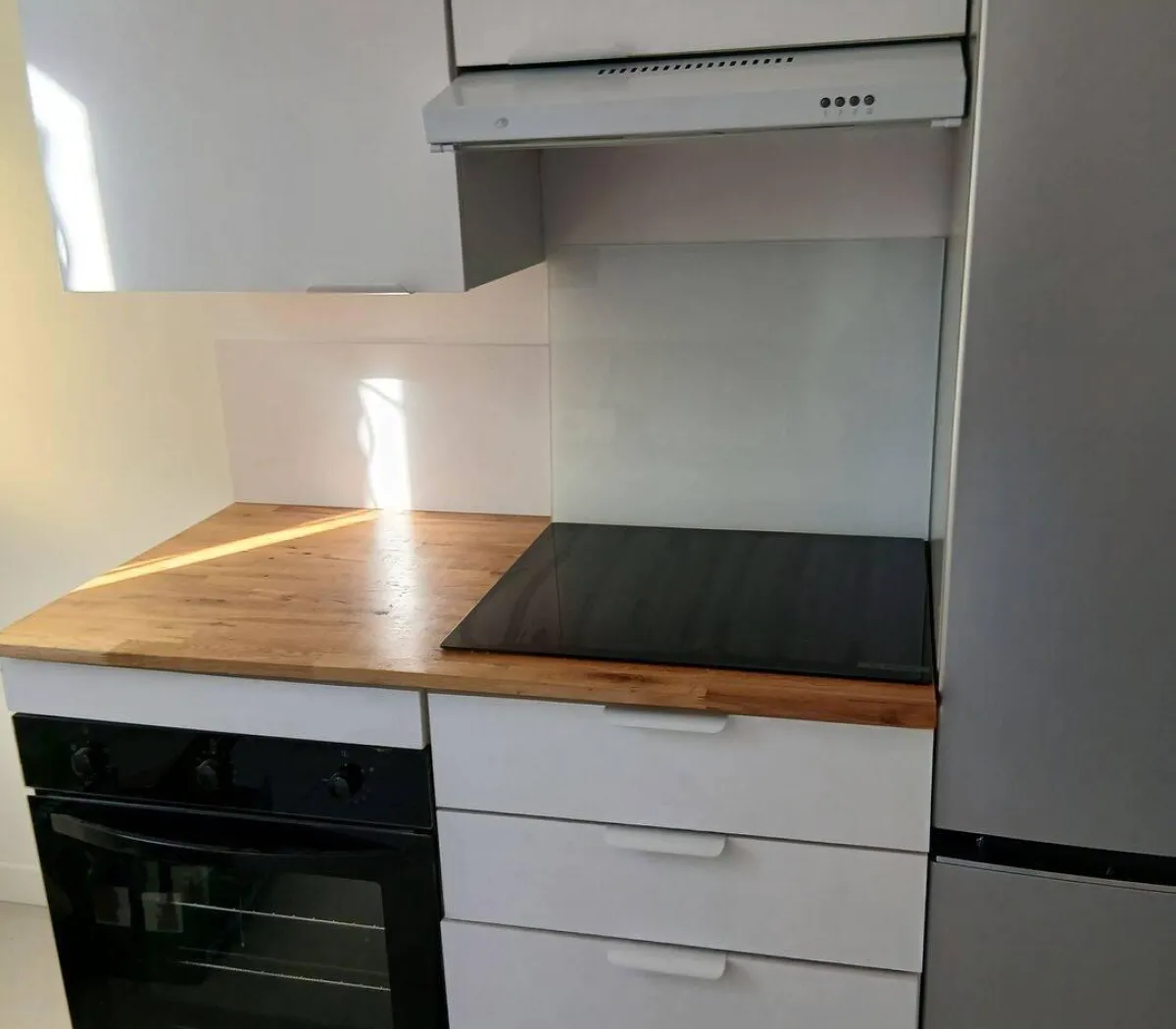 Location Bezons Chambre 6a7ec10daa3d