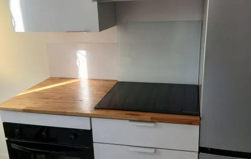Location Bezons Chambre 6a7ec10daa3d