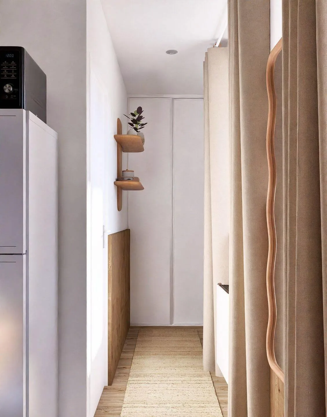 Location Nanterre Appartement 6a7ed6be0bad