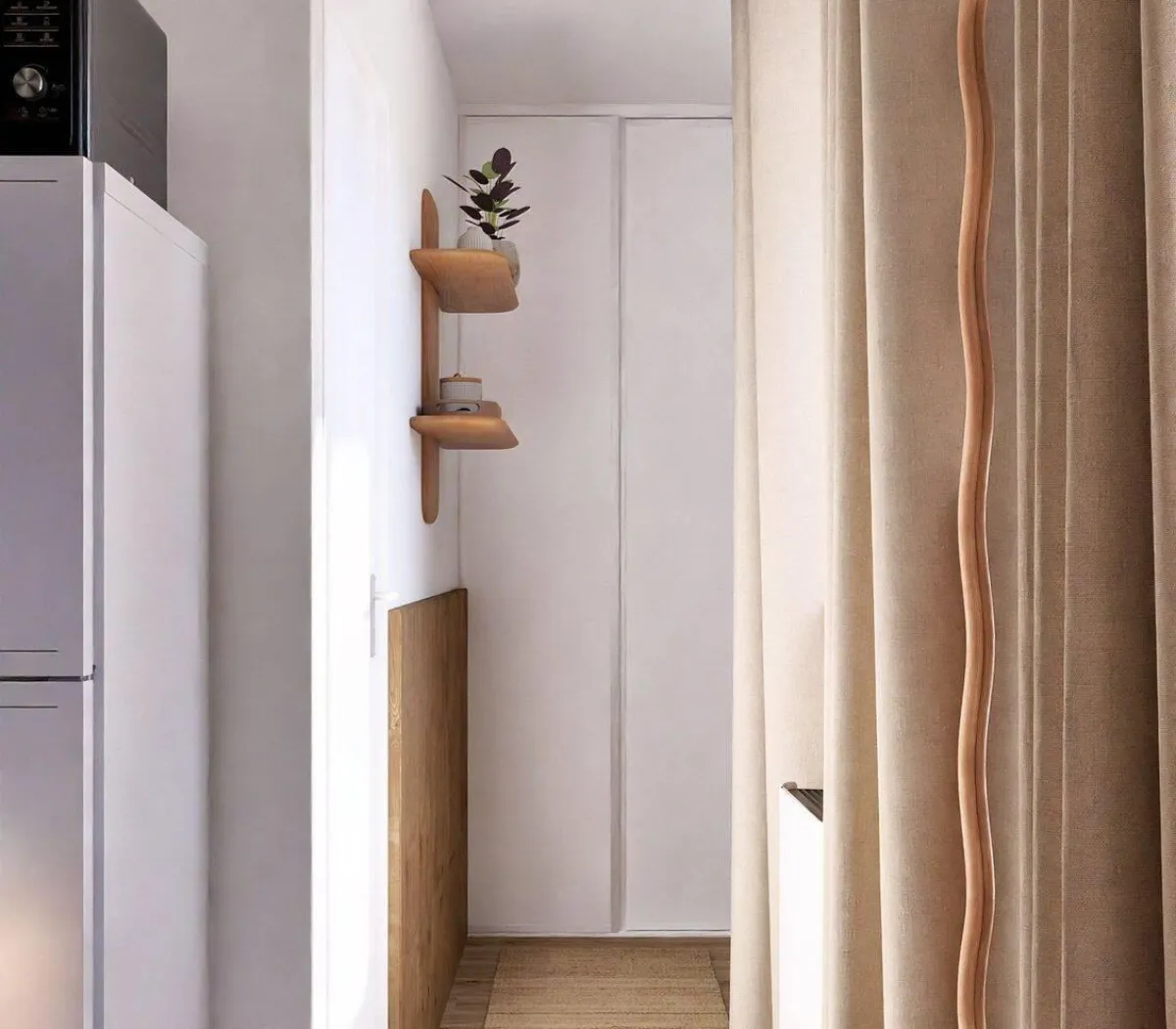 Location Nanterre Appartement 6a7ed6be0bad