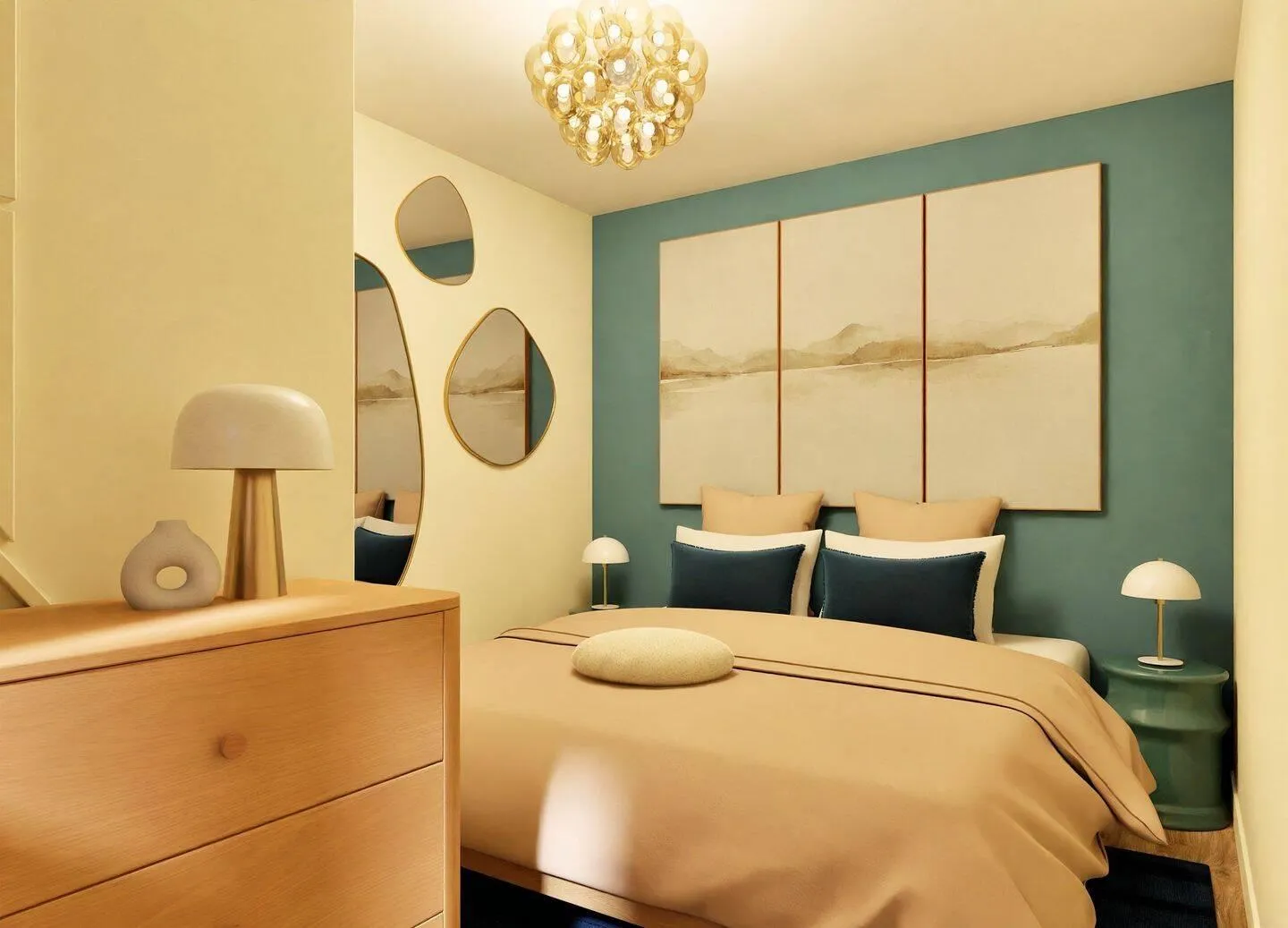 Location Nanterre Appartement 6a7ed6be0bad