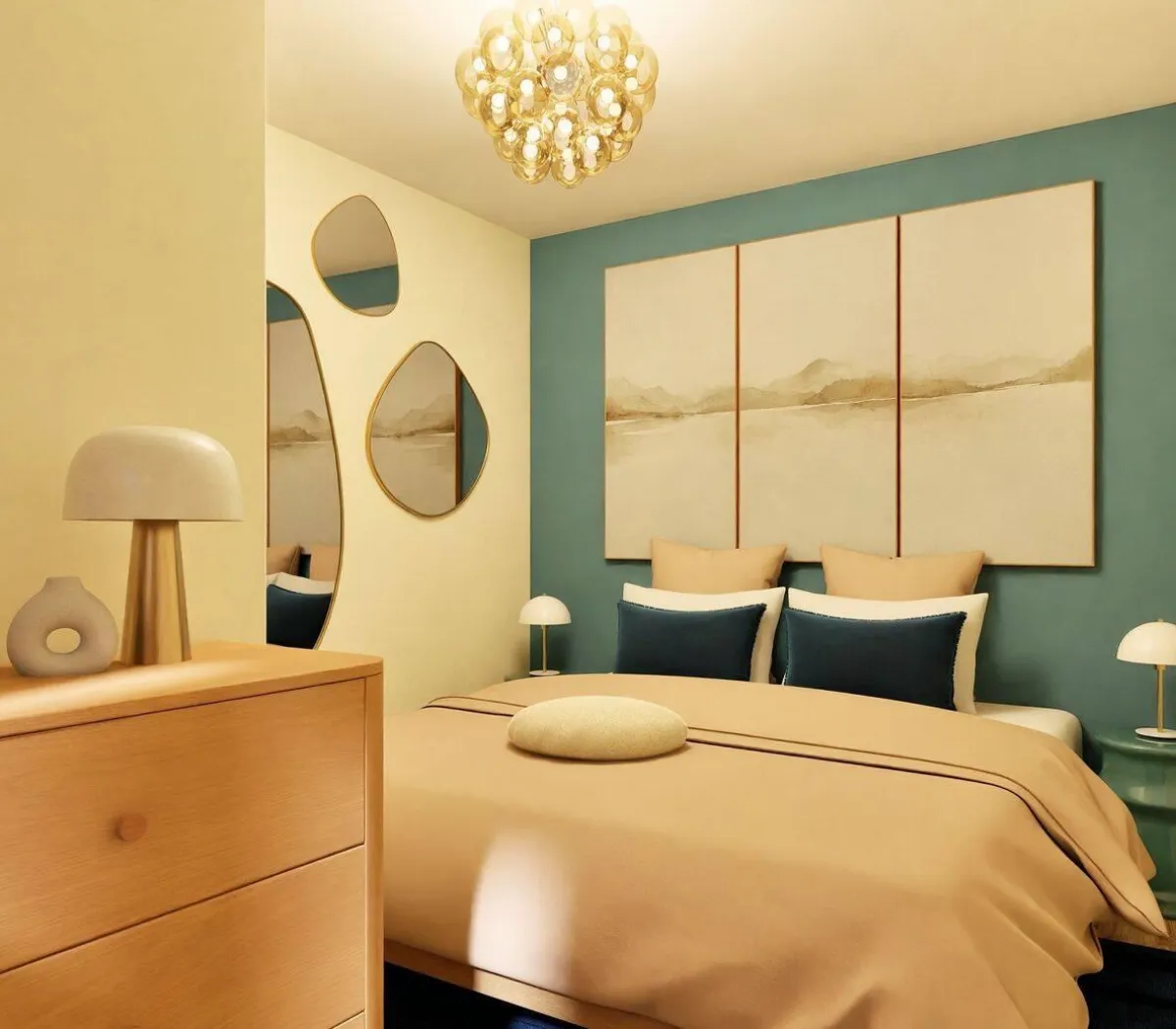 Location Nanterre Appartement 6a7ed6be0bad