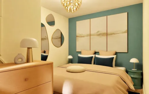 Location Nanterre Appartement 6a7ed6be0bad