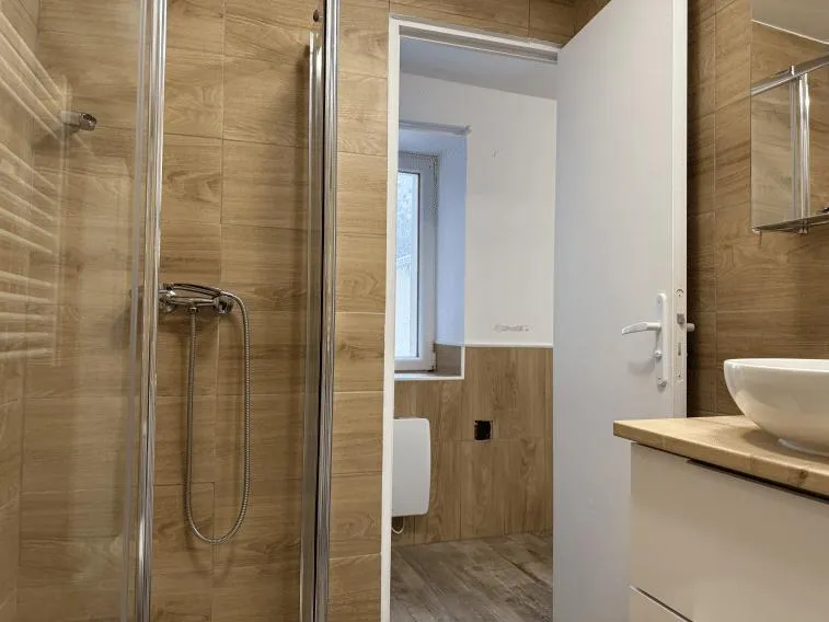 Location Nanterre Appartement 6a7ed6be0bad
