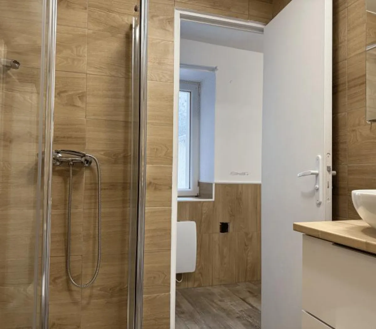 Location Nanterre Appartement 6a7ed6be0bad