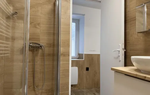 Location Nanterre Appartement 6a7ed6be0bad