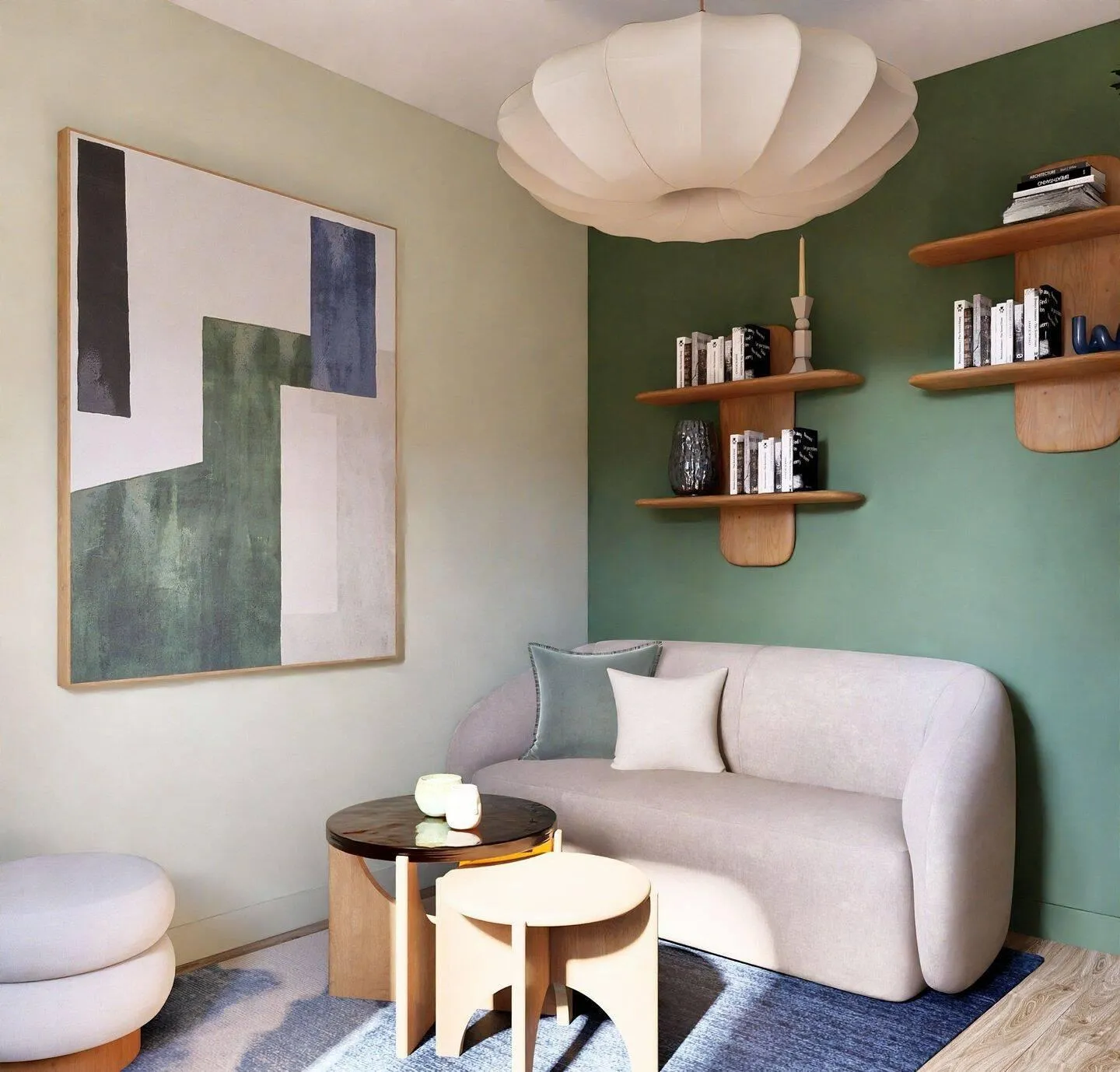 Location Nanterre Appartement 6a7ed6be0bad