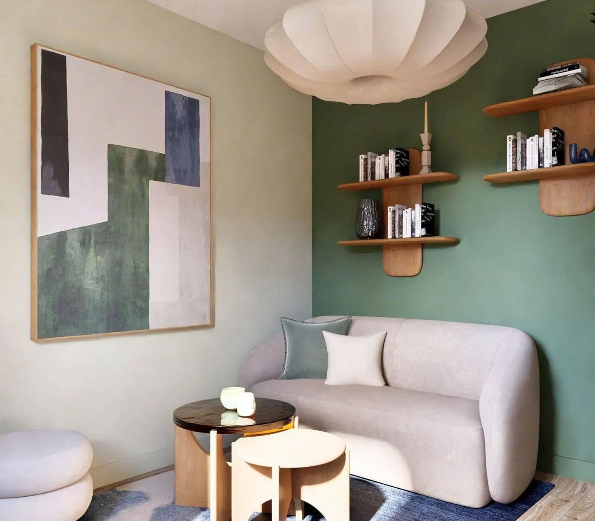 Location Nanterre Appartement 6a7ed6be0bad