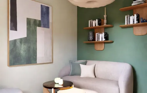 Location Nanterre Appartement 6a7ed6be0bad