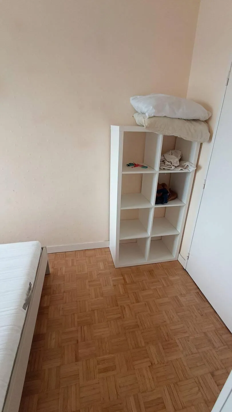 Location Rennes Chambre 6a7f0364041e