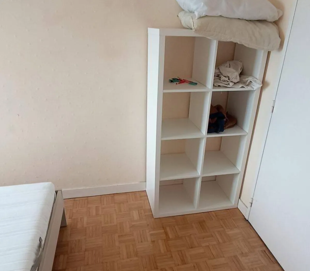 Location Rennes Chambre 6a7f0364041e