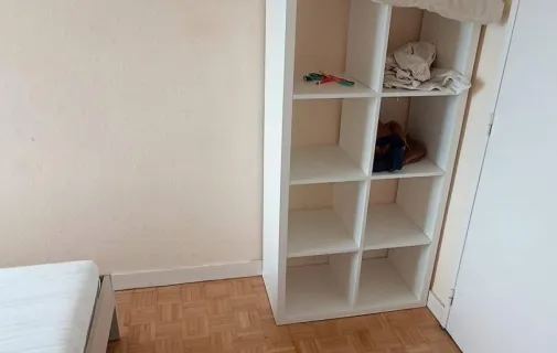 Location Rennes Chambre 6a7f0364041e