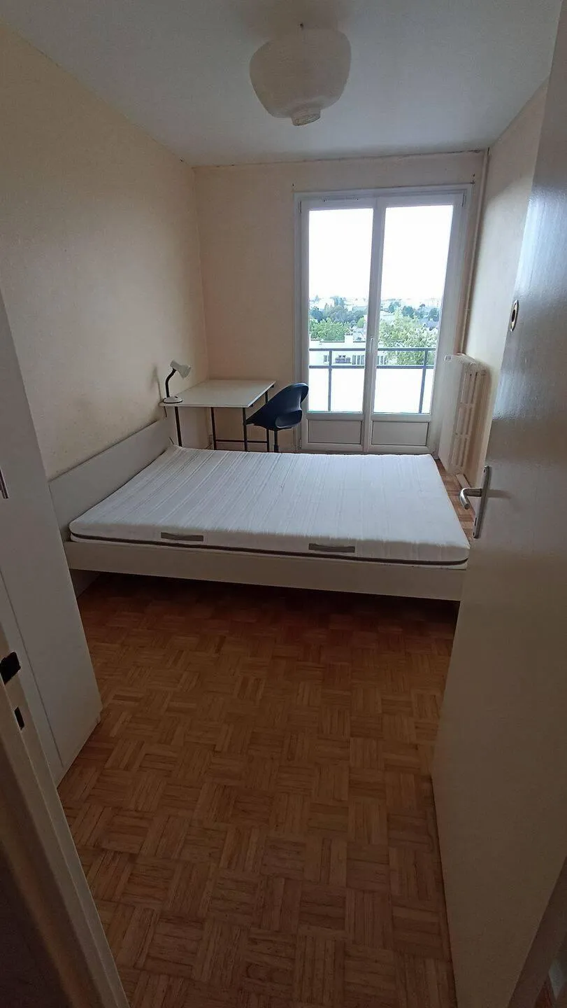 Location Rennes Chambre 6a7f0364041e