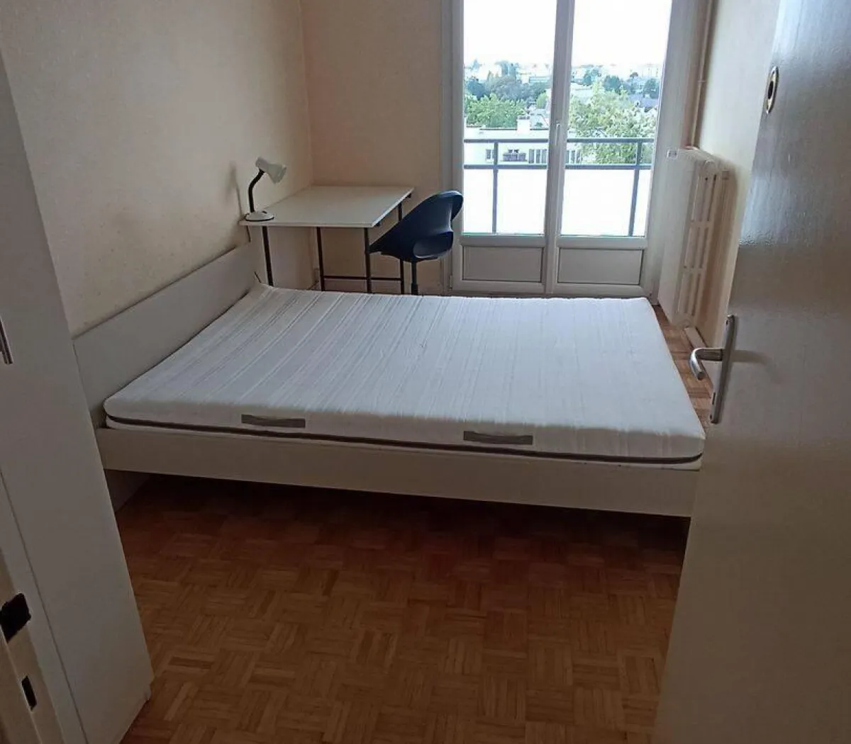 Location Rennes Chambre 6a7f0364041e