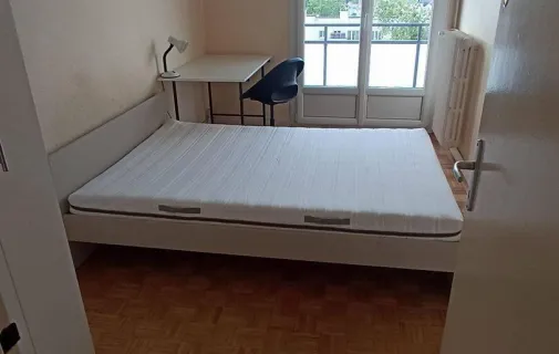 Location Rennes Chambre 6a7f0364041e