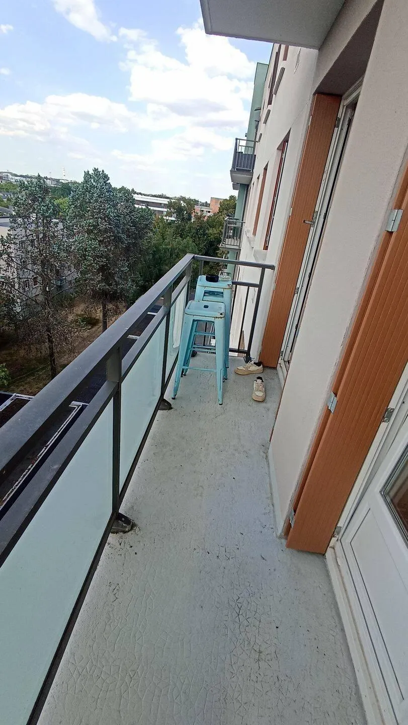 Location Rennes Chambre 6a7f0364041e