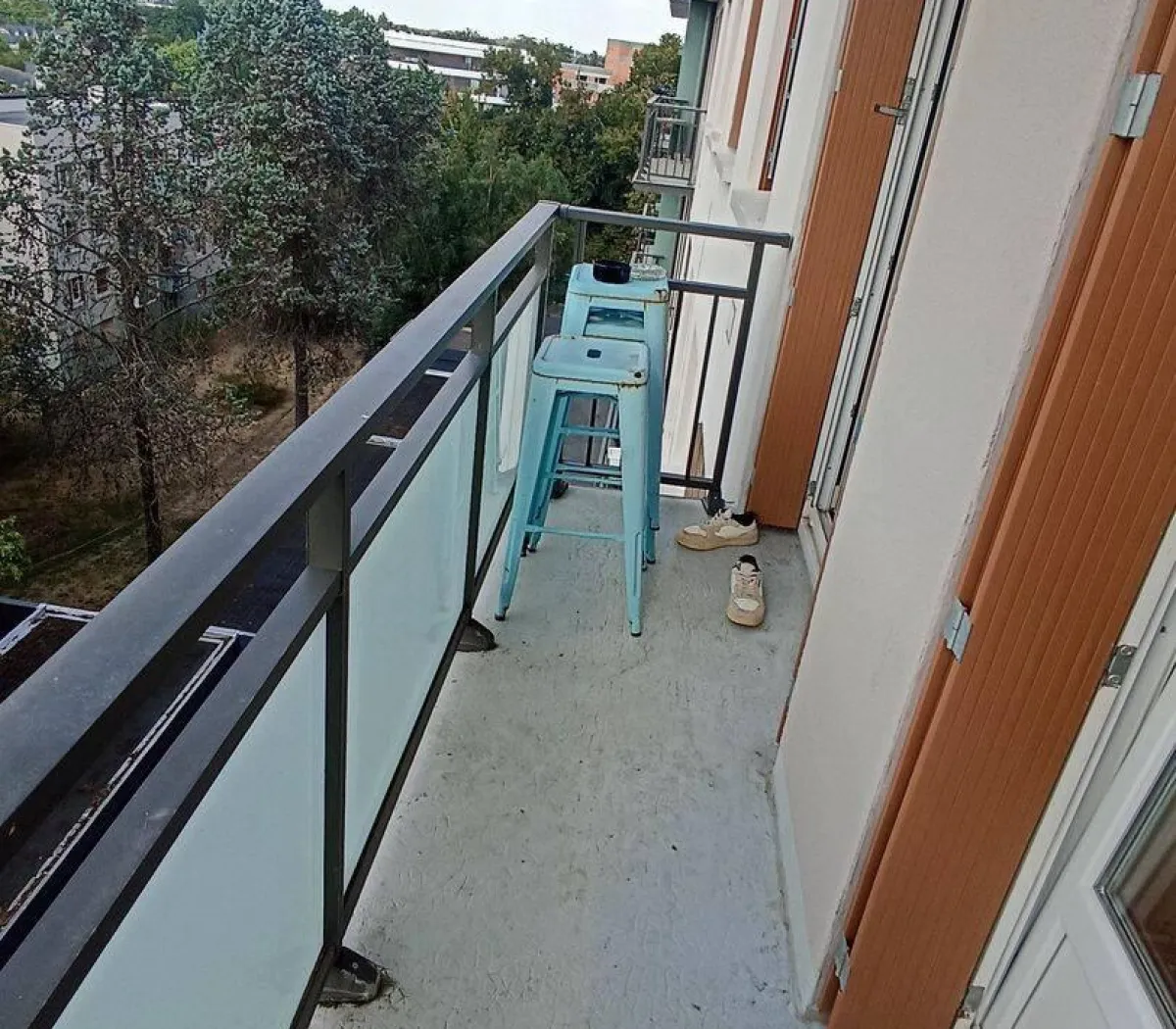 Location Rennes Chambre 6a7f0364041e
