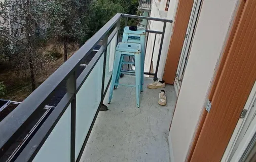 Location Rennes Chambre 6a7f0364041e
