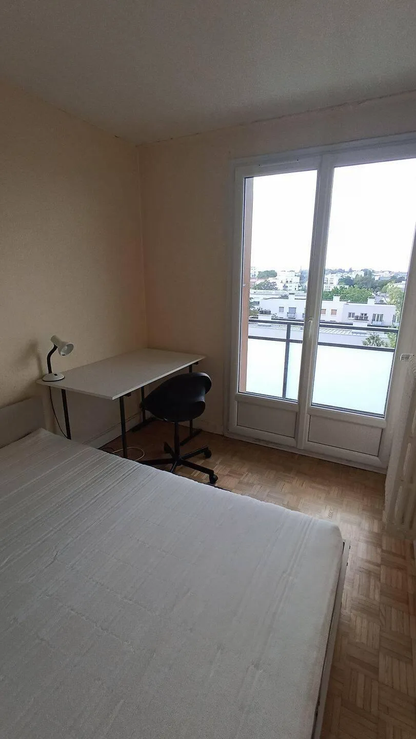 Location Rennes Chambre 6a7f0364041e