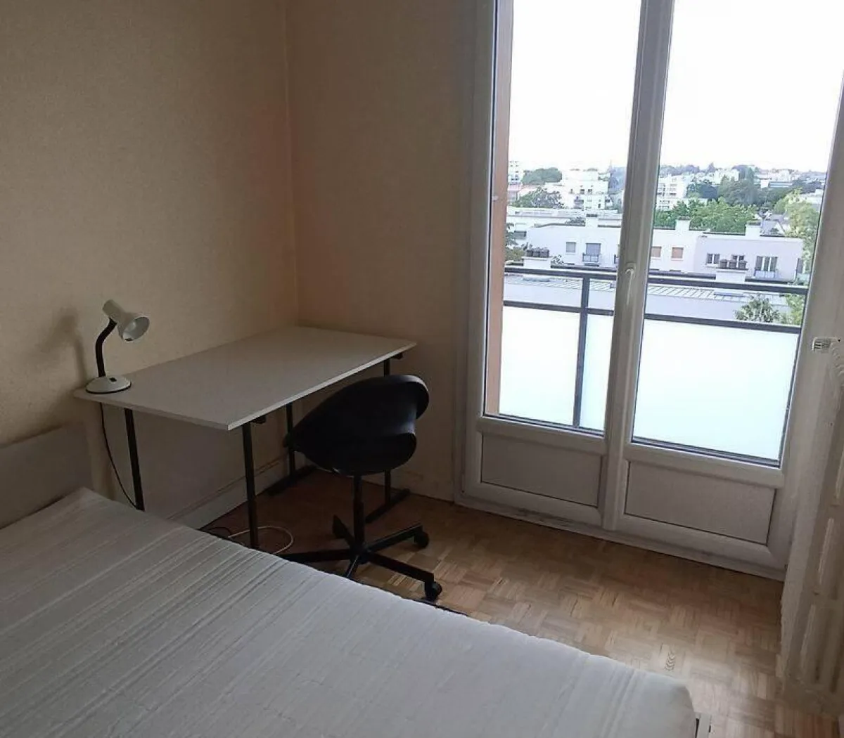 Location Rennes Chambre 6a7f0364041e