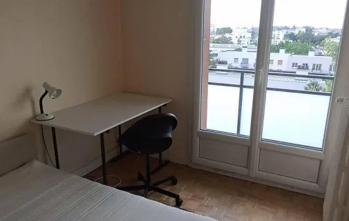 Location Rennes Chambre 6a7f0364041e