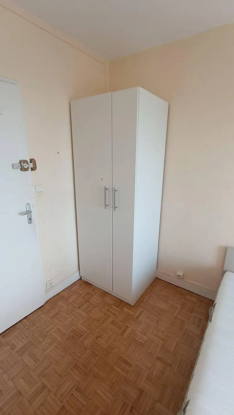 Location Rennes Chambre 6a7f0364041e