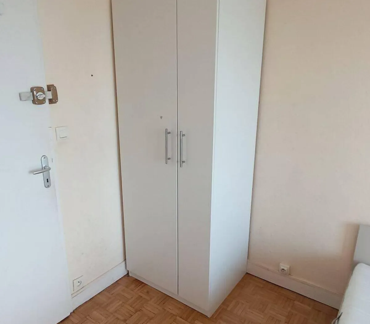 Location Rennes Chambre 6a7f0364041e