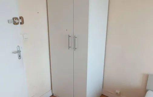 Location Rennes Chambre 6a7f0364041e