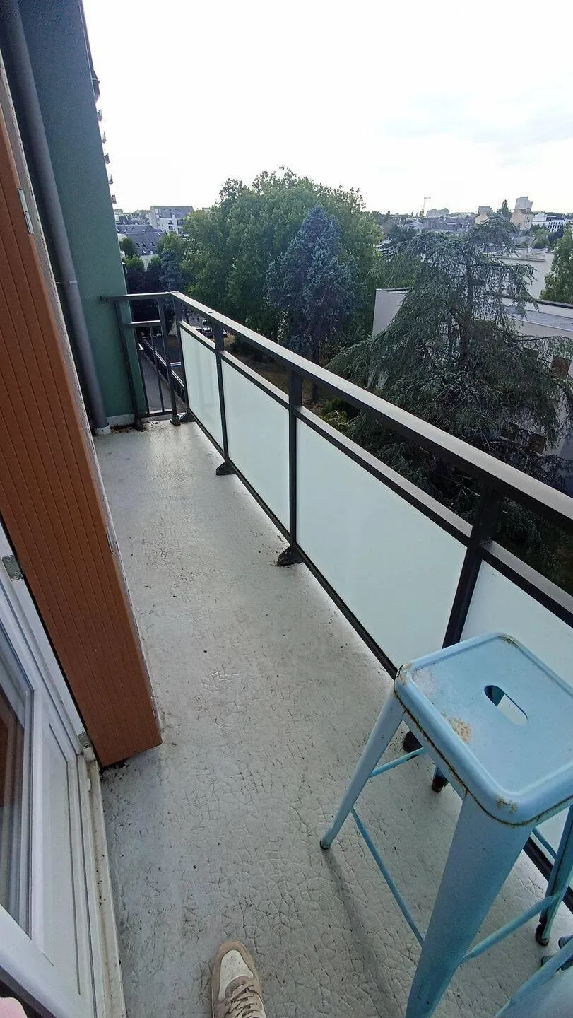 Location Rennes Chambre 6a7f0364041e