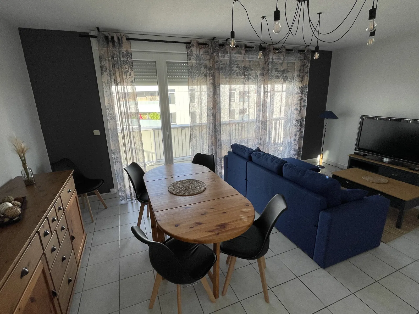 Location Bordeaux Appartement 6a7f11b01ba2