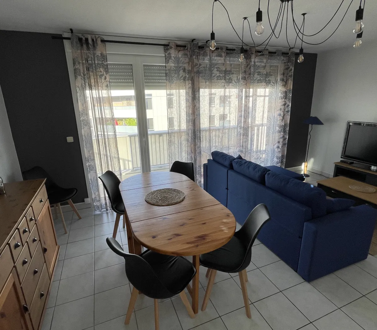 Location Bordeaux Appartement 6a7f11b01ba2