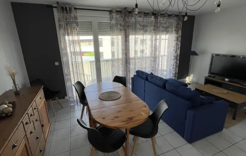 Location Bordeaux Appartement 6a7f11b01ba2