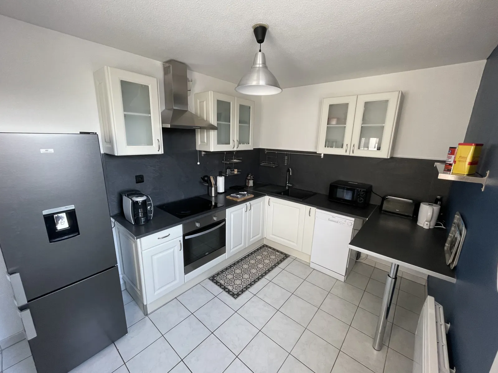 Location Bordeaux Appartement 6a7f11b01ba2