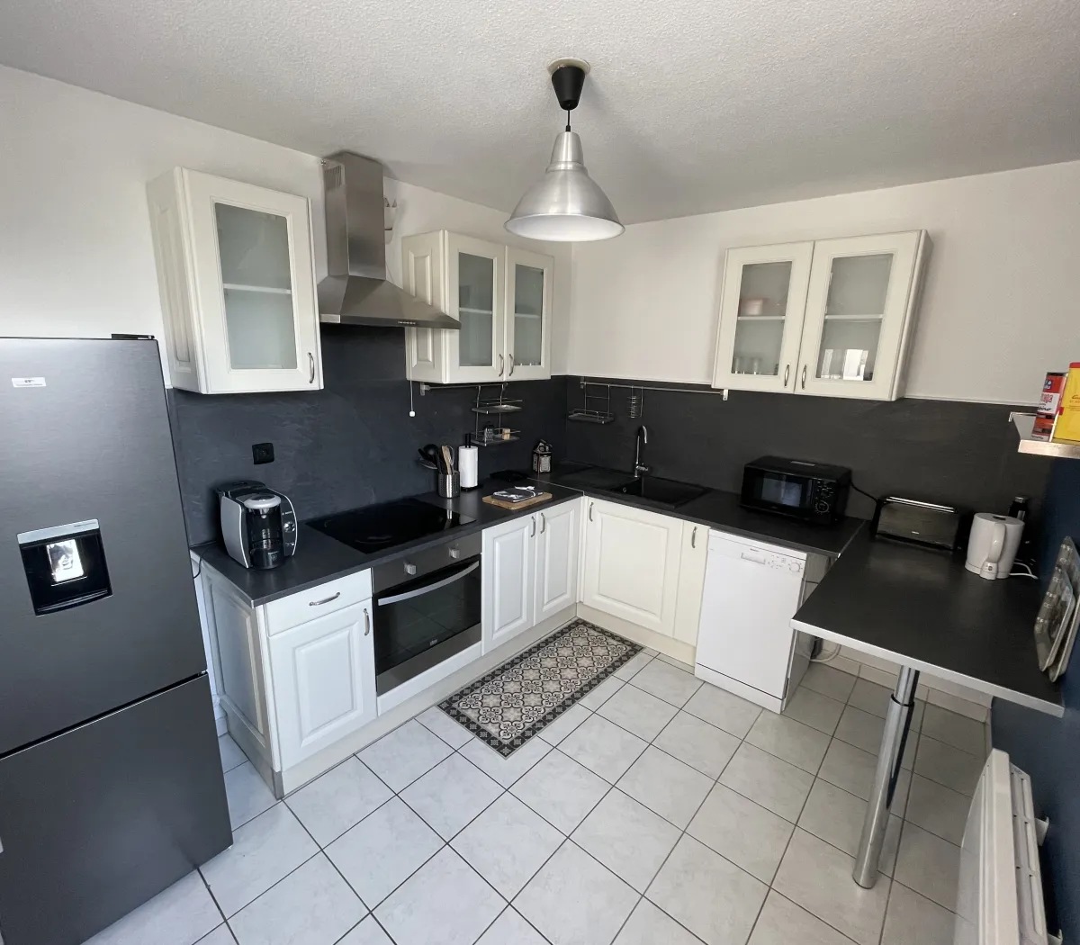 Location Bordeaux Appartement 6a7f11b01ba2