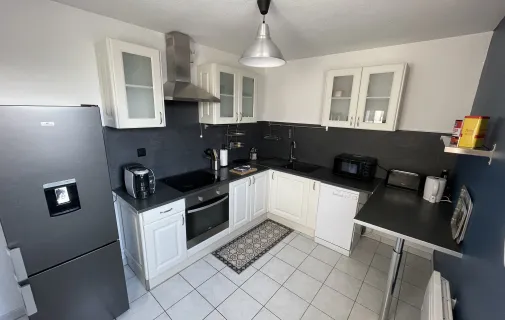 Location Bordeaux Appartement 6a7f11b01ba2