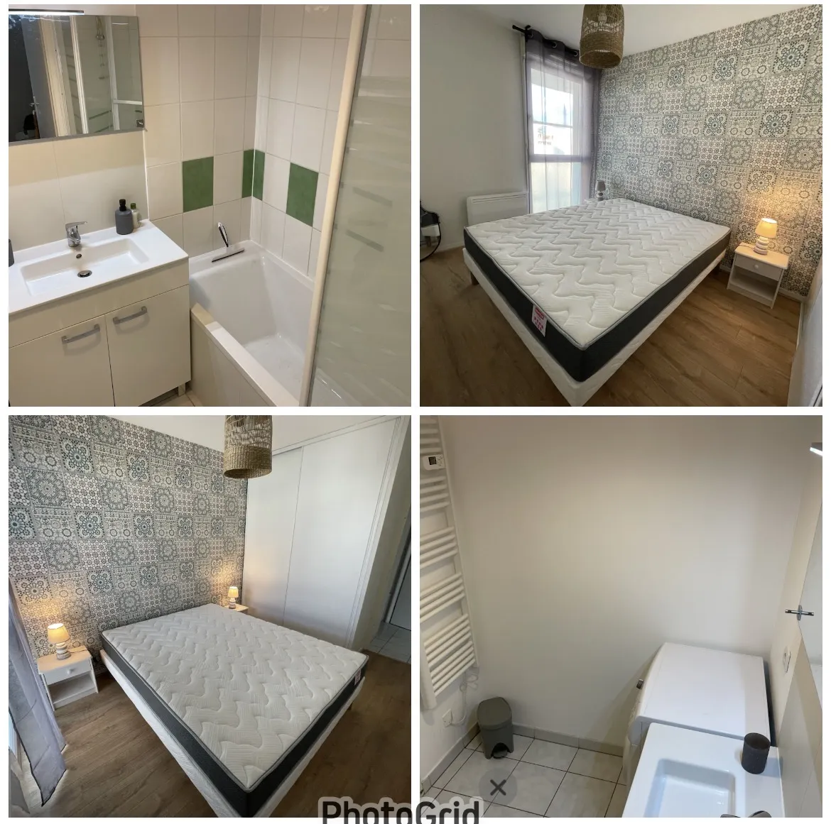 Location Bordeaux Appartement 6a7f11b01ba2