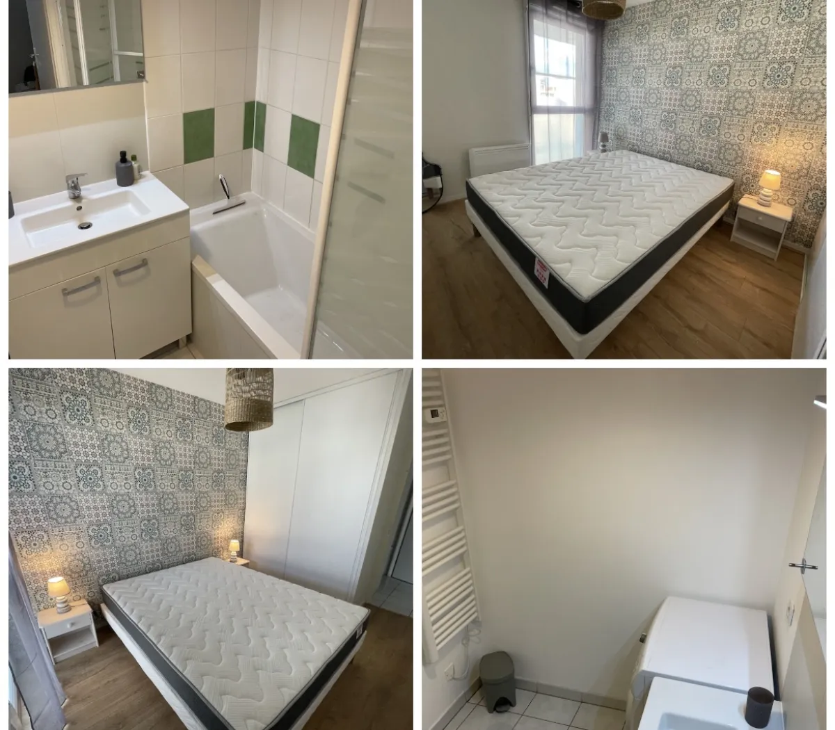 Location Bordeaux Appartement 6a7f11b01ba2